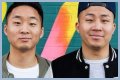 Andrew Fung Net Worth