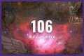
ANGEL NUMBER 106
