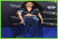Angela Bassett Stuns in Bikini Shot on Her 60th Birthday