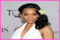Anika Noni Rose - Bio, Age, Wiki, Facts and Family