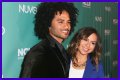Anjelah Johnson's Husband Manwell Reyes Biography: Net Worth, Parents, Age, Band, Sister, Songs, Wife, Wikipedia, Girfriend, Height