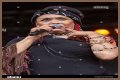 Annabella Lwin