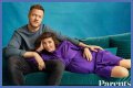 Anthony Reynolds’s Wife: Who is Anthony Reynolds Dating?