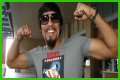 Antonio Margarito Net Worth – How Much is Antonio Margarito Worth?