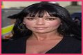 Apollonia Kotero - Bio, Age, Wiki, Facts and Family