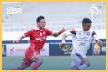 Arema vs Persis Prediction, Head-To-Head, Live Stream Time, Date, Lineup, Betting Tips, Where To Watch Live Indonesian Liga 1 2022 Today Match Details – December 11