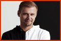 Armin van Buuren - Bio, Age, net worth, weight, height, Wiki, Facts and Family