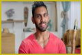 Ash's Eyes on '90 Day Fiance' Are the Result of a Serious Condition