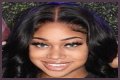 Ashleigh Summers - Age, Family, Bio