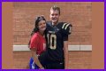 Ashton Pryor Death: Obituary, Cause Of Death, Funeral