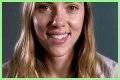 Au Naturel! See Scarlett Johansson, Kate Winslet Without Makeup in Vanity Fair — Plus 8 Other Barefaced Beauties