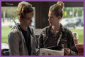 Austin Abrams In 'Chemical Hearts'