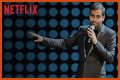 Aziz Ansari's Master of None Trailer Released
