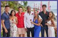bachelor in paradise News - Us Weekly