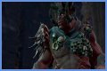 Baldur's Gate 3: How To Defeat Yurgir The Orthon Easily