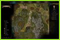 Baldur's Gate 3: Should You Kill Monster Hunter Gandrel in BG3