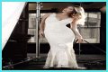 Bar Refaeli Shows Off Her Fab Figure In A High Fashion Shoot For ‘Elle’ Russia!