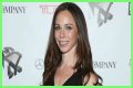 Barbara Bush Wiki, Height, Weight, Age, Boyfriend, Family, Biography, Net Worth & More