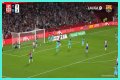 Barcelona’s 2-2 Draw with Mallorca: Xavi Laments Team’s Mistakes