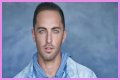 Bart Lundy Biography, Age, Height, Wife, Net Worth, Family