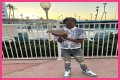 BBG Steppaa Net Worth