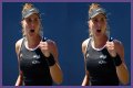 Beatriz Haddad Maia age, height, nationality, coach, ranking, titles, Instagram, prize money, net worth