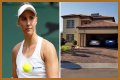 Beatriz Haddad Maia salary, prize money, net worth