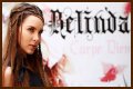 Belinda Net Worth [2022] Biography, Age, Height, & More