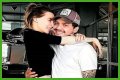 Belinda Peregrin’s Boyfriend: Who is Belinda Peregrin Dating?