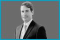 Bennett Long, Mobile, Alabama Lawyer, Died by Committing Suicide