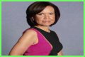 Bertha Coombs (CNBC) Bio, Wiki, Age, Family, Husband, Salary