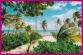 Best Costa Maya Beaches to Visit