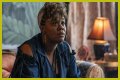 Big Mo Played by Andrene Ward Hammond - Your Honor