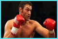 “Bigger brothers set it up” Tyson Fury recalls first fight he had as a nine-year-old with neighbor