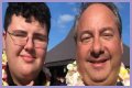 Billionaire Jay Bloom and YouTube Stars Share Accounts of Nearly Being Aboard Doomed OceanGate Sub