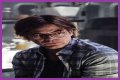 Billy Burke - Zoo Cast Member