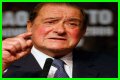 Bob Arum Net Worth, Bio, Wiki, Age, Height, Wife, Education, Fighter and Children