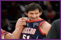 Boban Marjanovic
