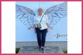Bobbi Virta Obituary And Funeral Details Former