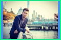 Bobby Joseph Blanski Death, Abercrombie and IZOD Model Unexpectedly Passed Away
