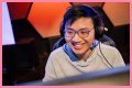 BoxBox Net Worth