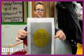 Boy campaigns against Apple's 'nerd' glasses emoji