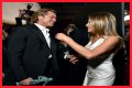 Brad Pitt Wants to Restart His Relationship With Jennifer Aniston