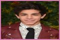 Brandon Rossel
