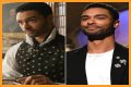 ‘Bridgerton’ Cast: What Rege-Jean Page, More Look Like in Real Life