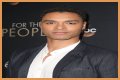 Bridgerton’s Rege-Jean Page: 5 Things to Know About the Actor