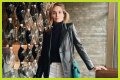 Bridget Malcolm Net Worth – How Much is Bridget Malcolm Worth?