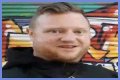 Burger Planet - Age, Family, Bio