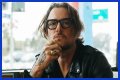 Butch Walker