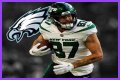 C. J. Uzomah contract, salary and net worth explored